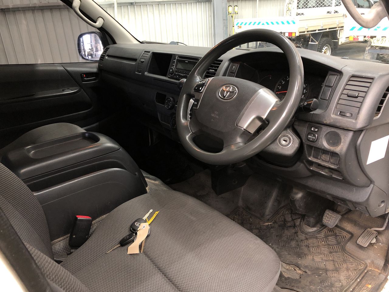 Tread Softly Pinot Grigio Bagnum NV (6x 1.5L) SA 