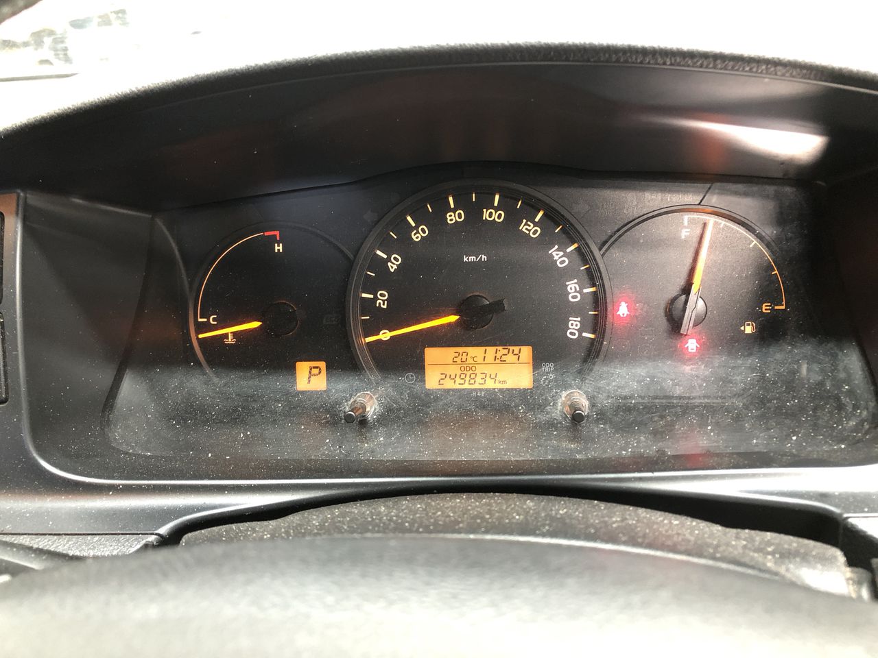 Virtue Merlot 2019 (12x 750mL), Coonawarra