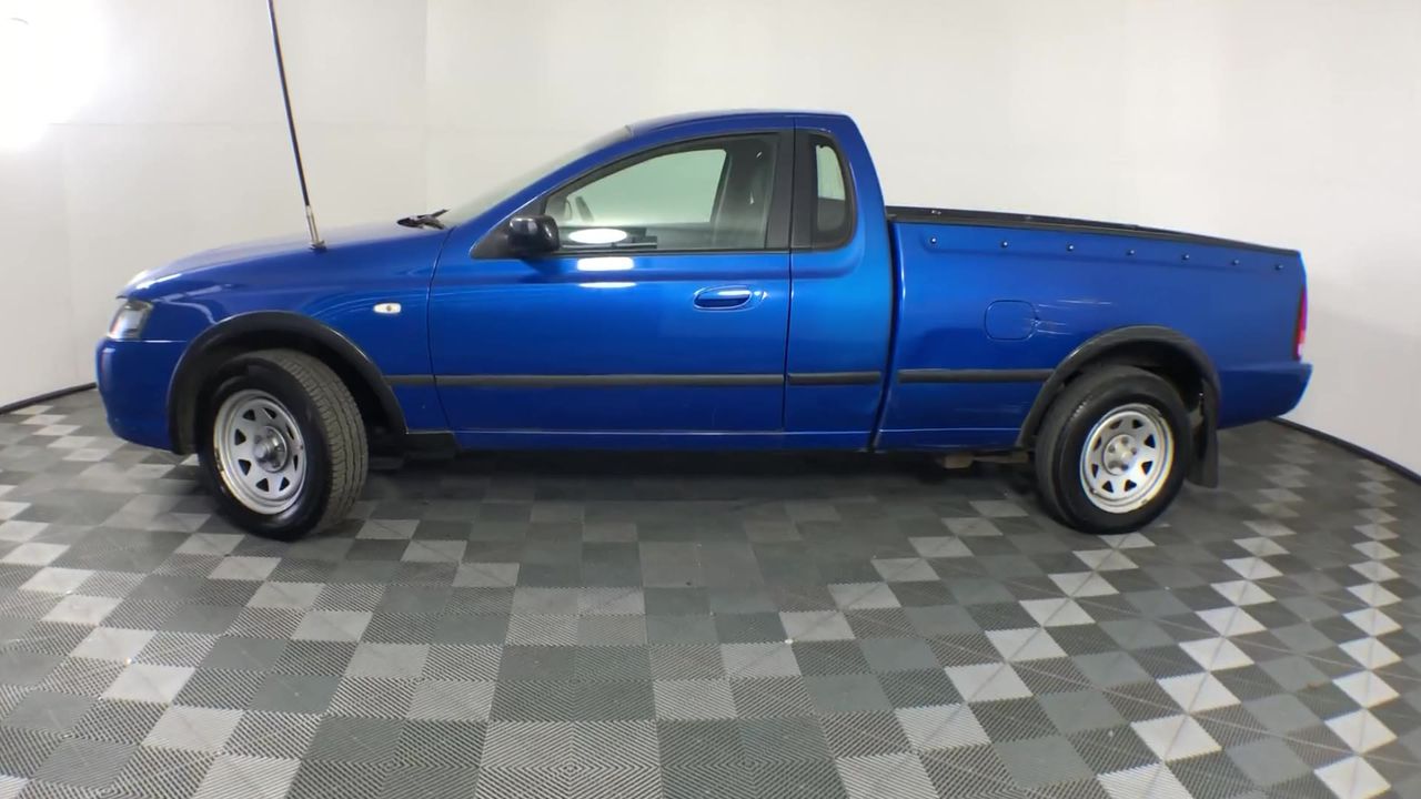 Woodhouse Cabernet Sauvignon NV (12x 750mL) NSW