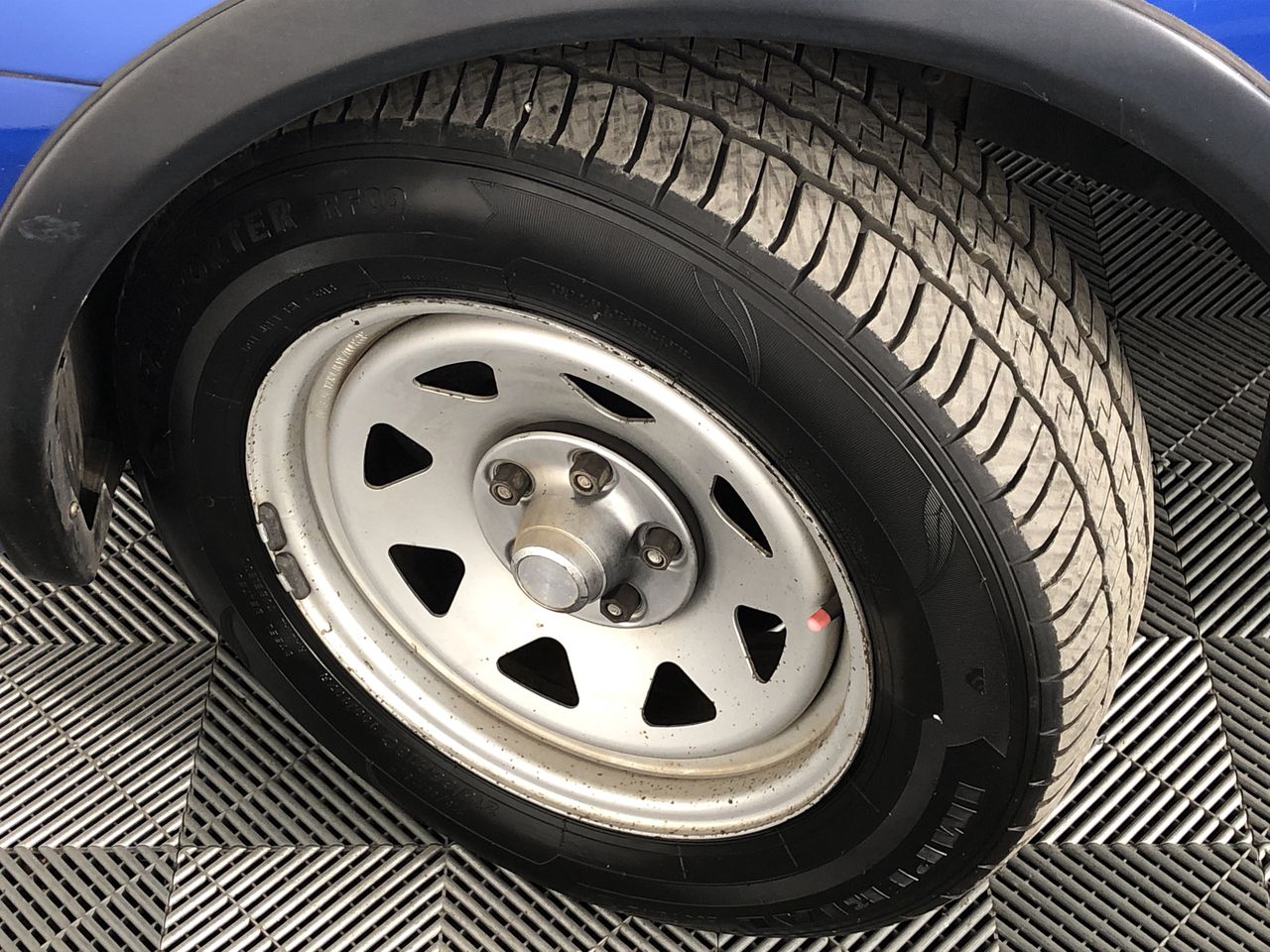 Younger Days Fiano 2025 (12x 750mL), VIC.