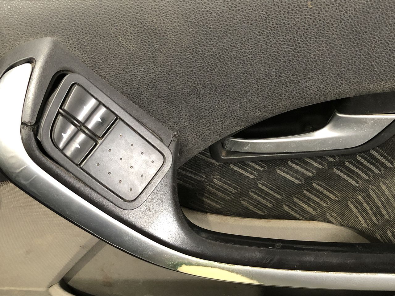 Zilzie Platinum Edition Fiano 2019 (6x 750mL) Adelaide Hills