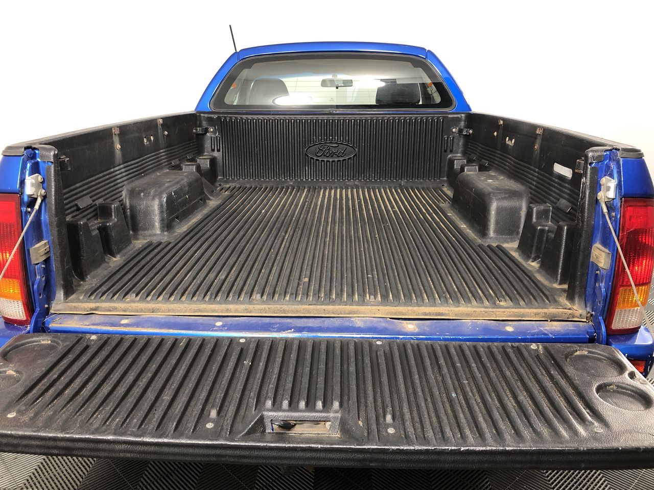 Zilzie Tendril & Vine Chardonnay 2024 (12x 750mL) VIC