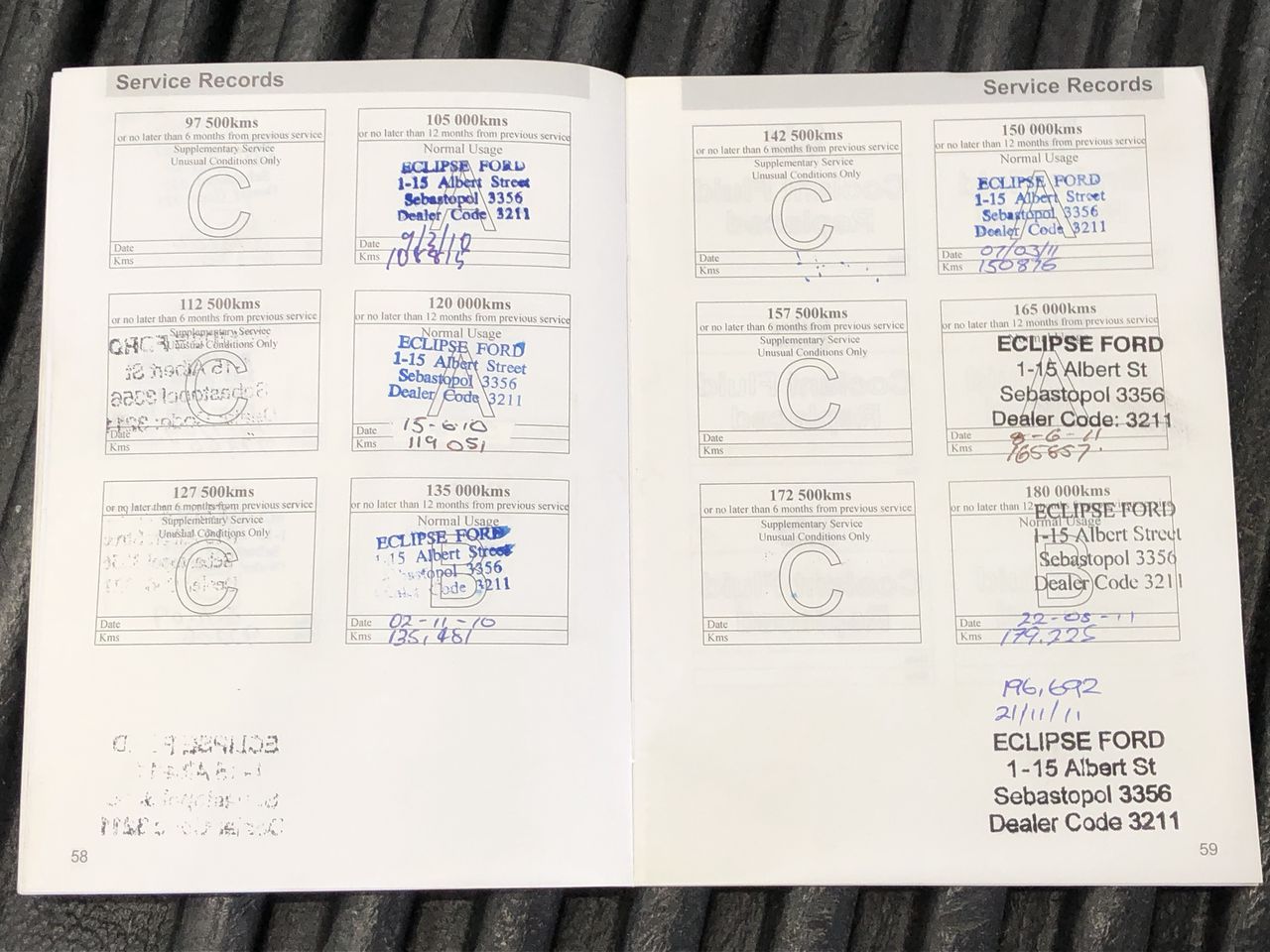 Alamos Malbec (6x 750mL), Mendoza, Argentina.