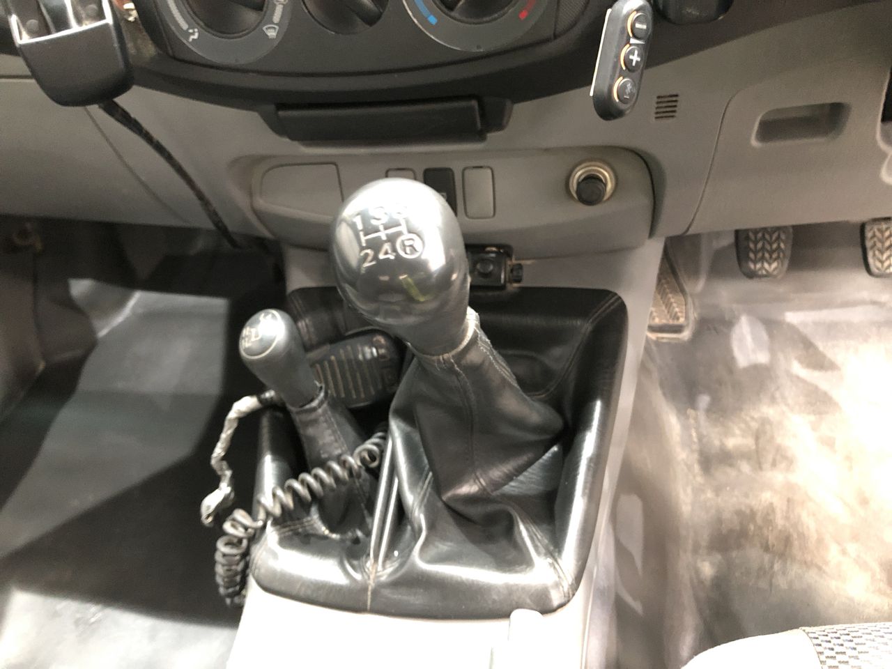 Wolf Blass Red Label Sauvignon Blanc (6x 750mL). Current Vintage Release.