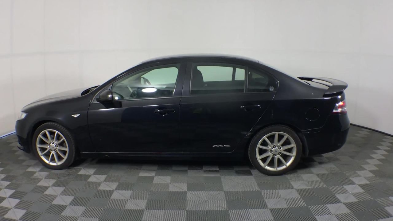 190mm Core Filled Blocks