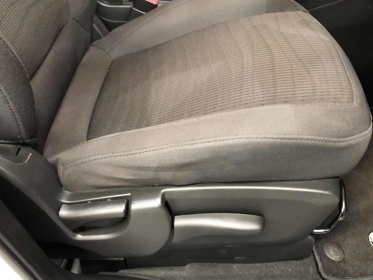 Guilty by Association Sangiovese 2024 (12x 750mL) SA