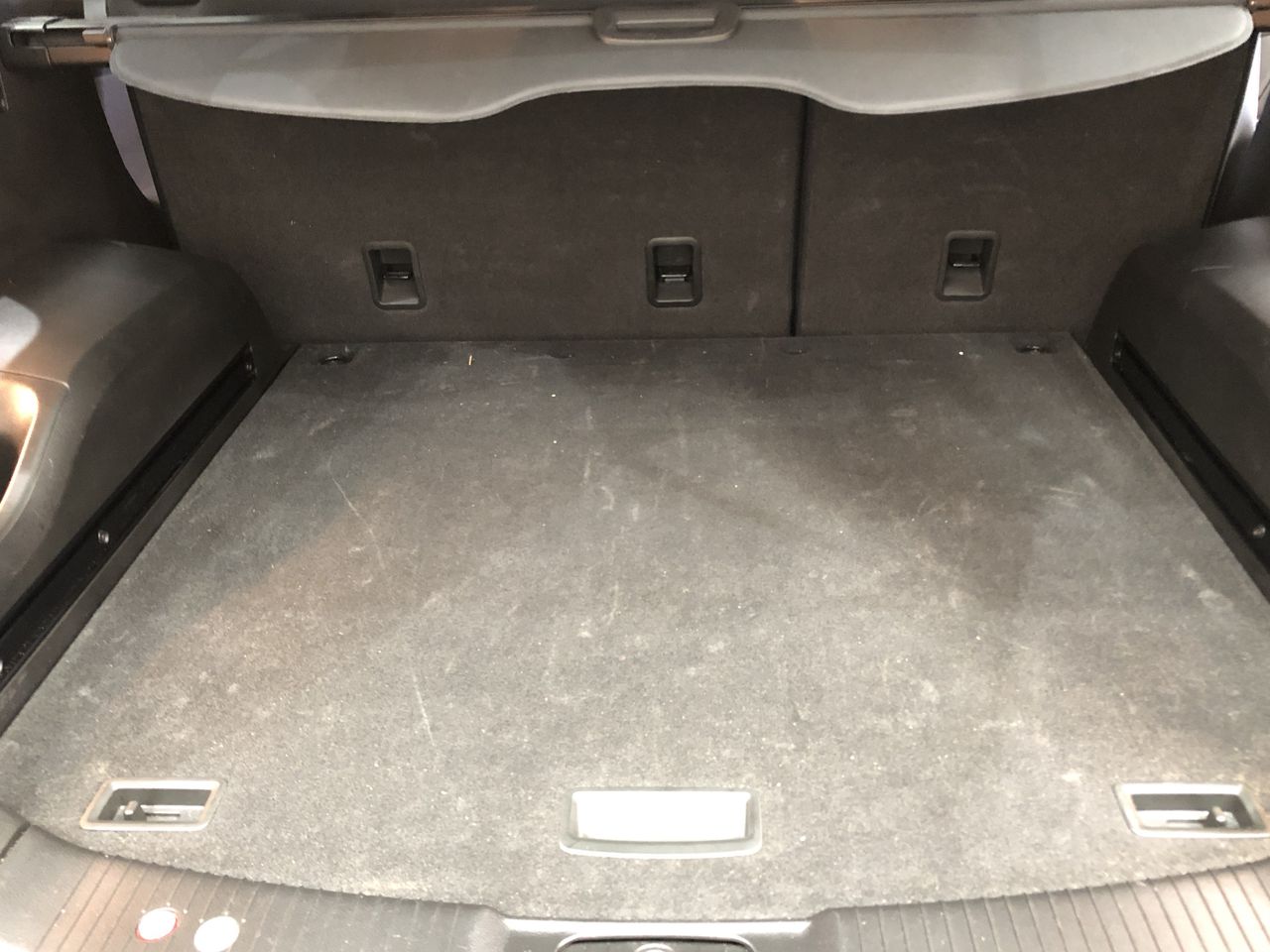 Jacqueline Blanc De Blancs Brut NV (6x 750mL), France.