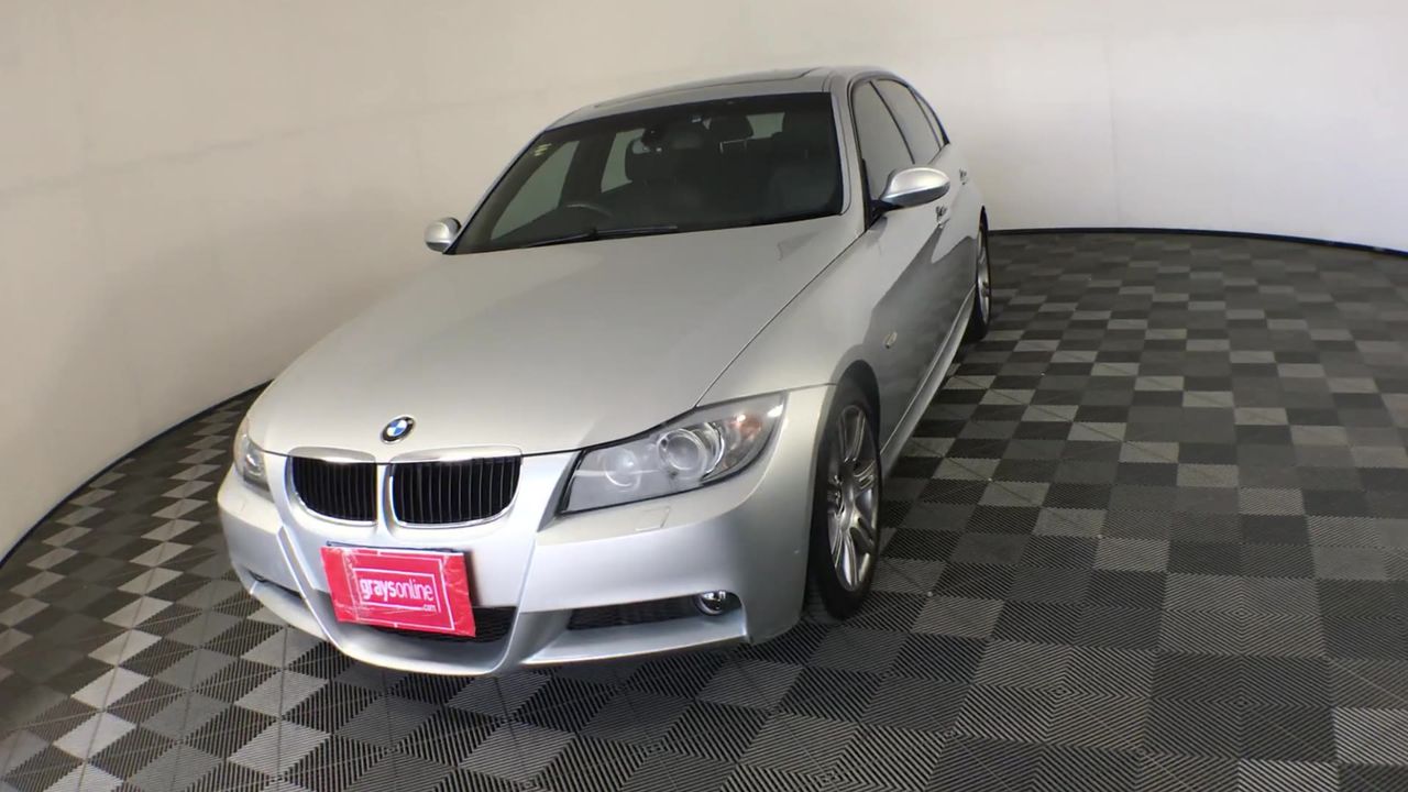 Peter Lehmann Cellar Archives Riesling 2016 (6x 750mL), Eden Valley.