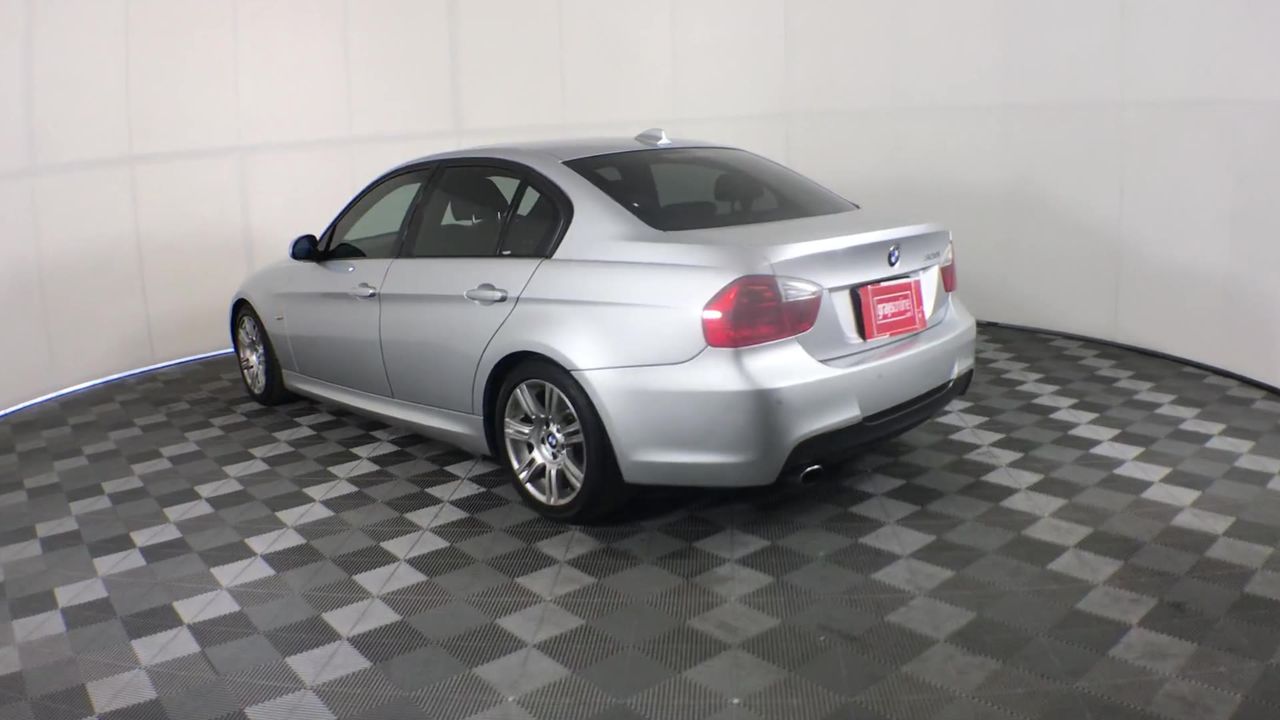 Strelley Farm Pet Nat Sparkling NV (6x 750mL) Tasmania