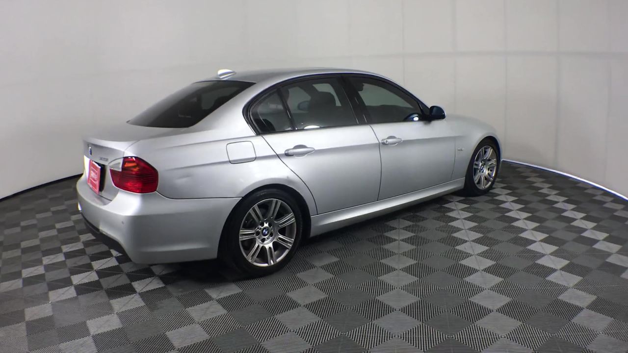 The Drover Chardonnay 2025 (12x 750mL) AUS