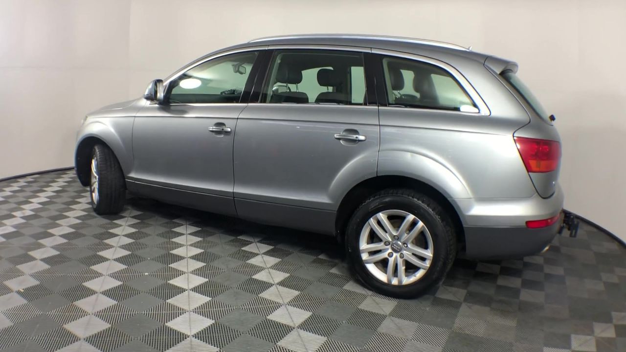 Artan Reserve Cleanskin Chardonnay 2024 (12x 750mL) SA