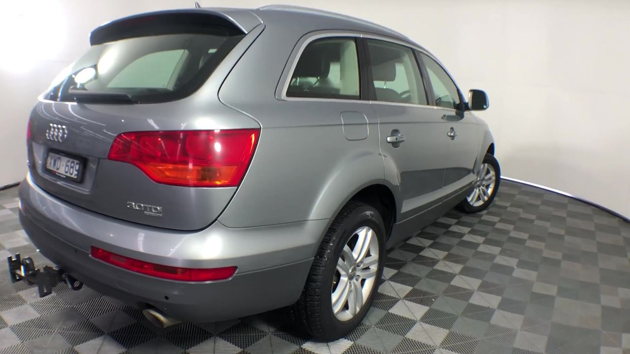 Ashton Gate Merlot 2022 (12x 750mL) Limestone Coast