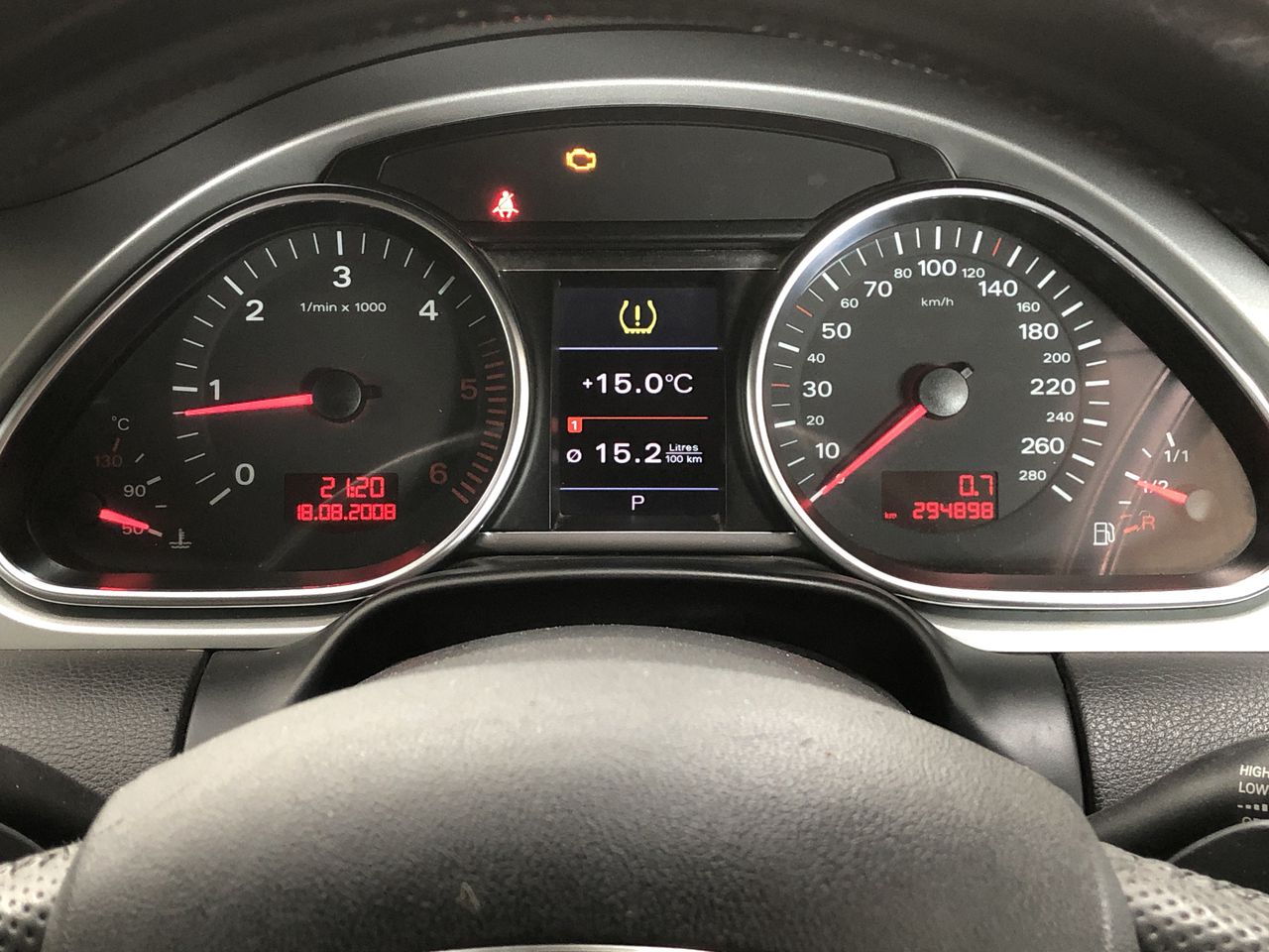 Aussimento Vine Dried Shiraz 2022 (6x 750mL) SA