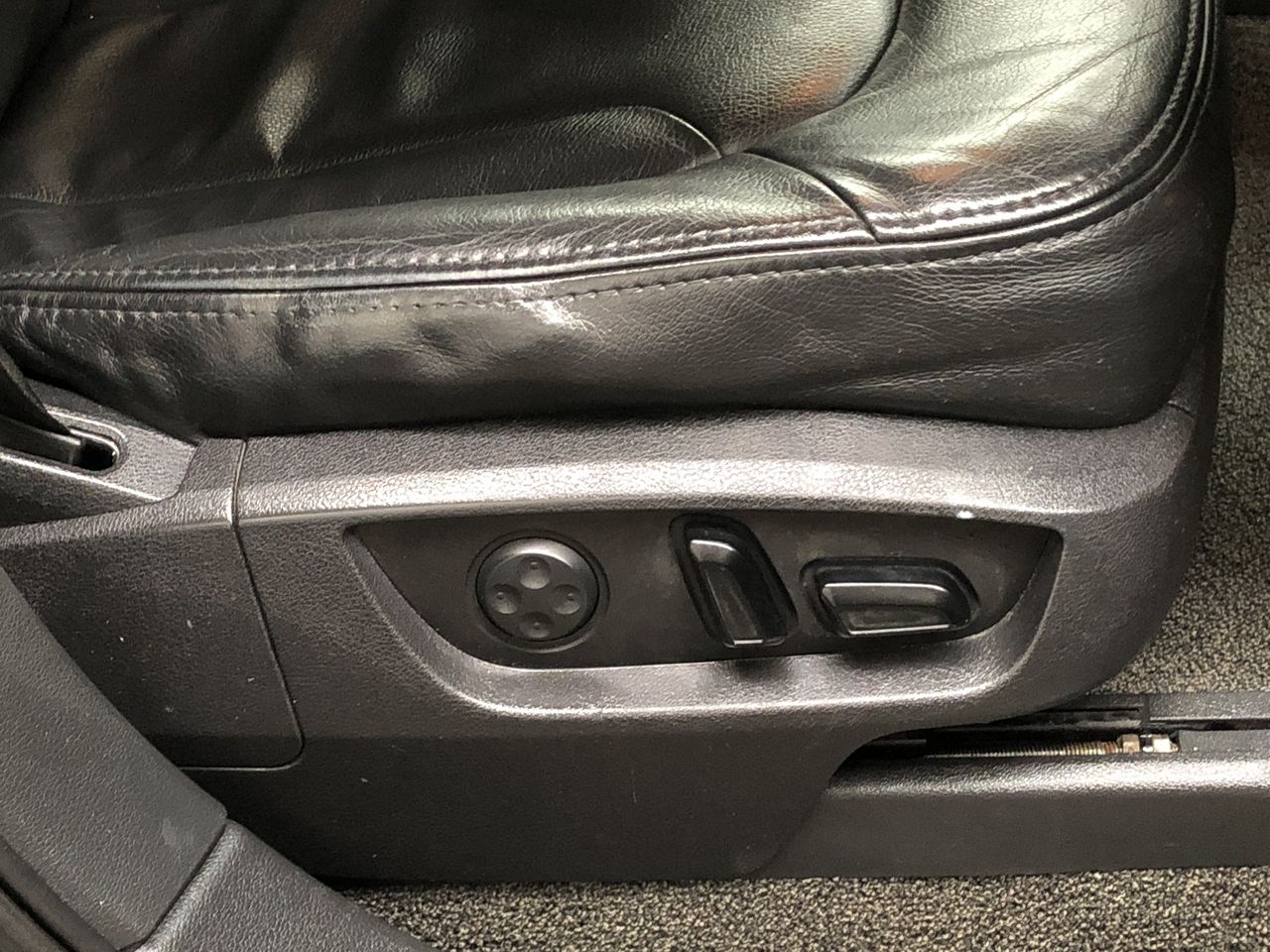 Bumblebee `Organic` Chardonnay 2023 (12x 750mL) SA 