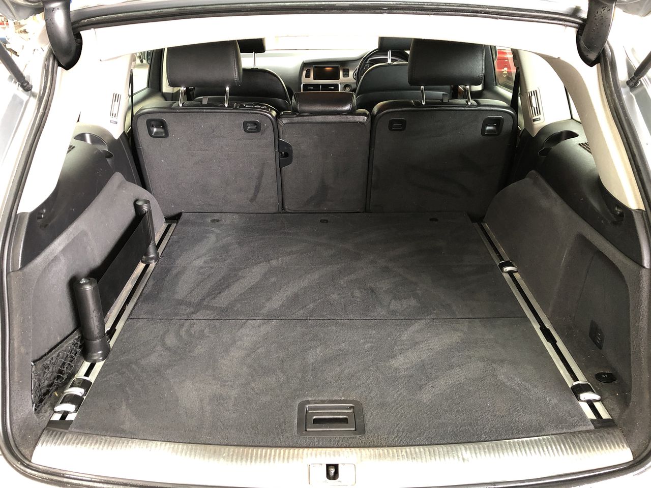 By The Vineyard Chardonnay (12x 750mL). SEA.