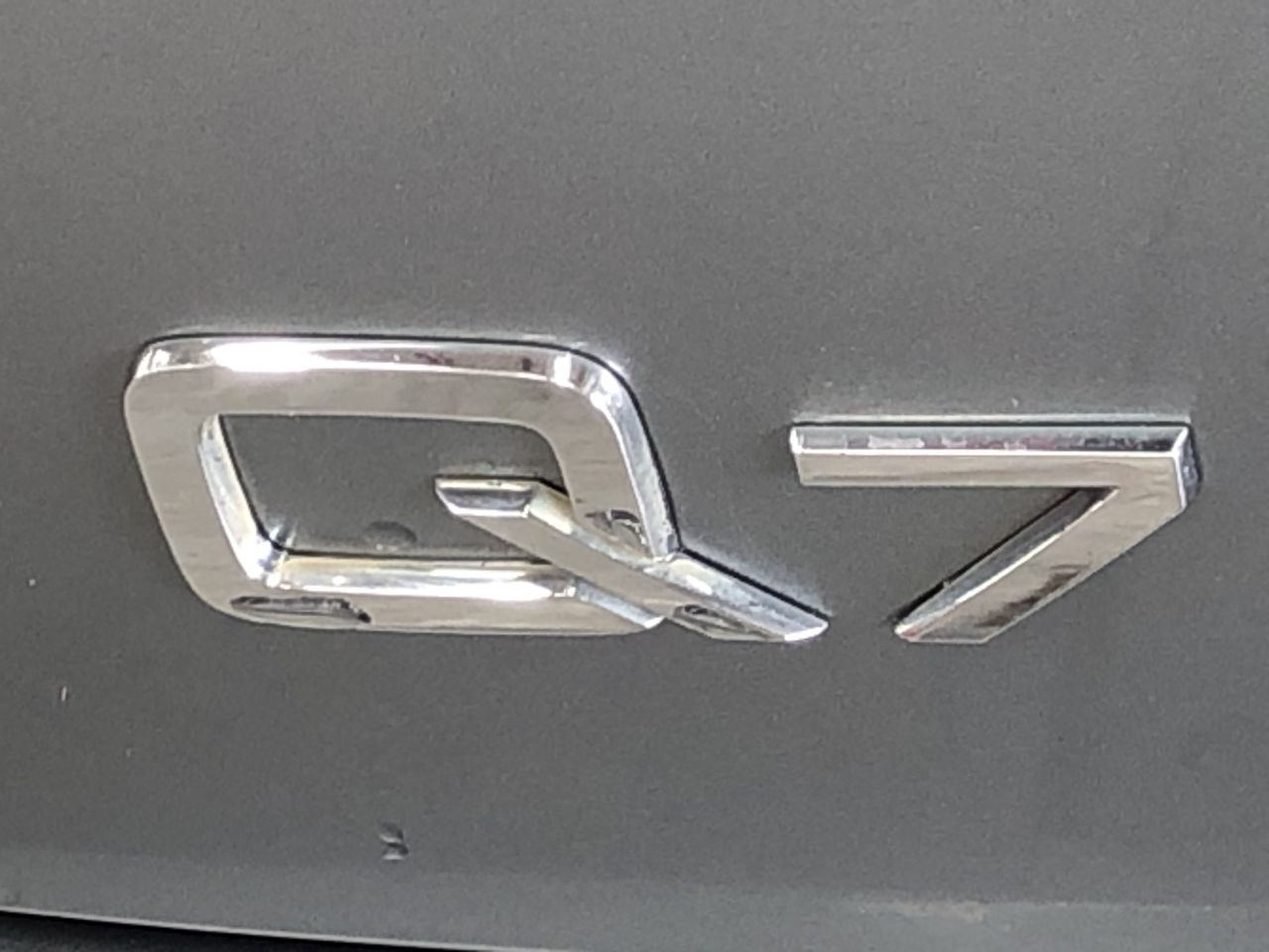 By The Vineyard Mixed Pack Pinot Grigio & Cab Merlot (12x 750mL). SEA.