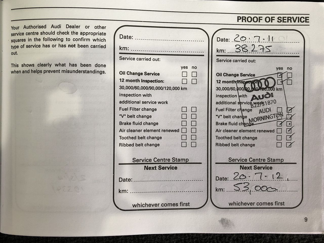 By The Vineyard Mixed Pack Pinot Grigio & Chardonnay (12x 750mL). SEA.