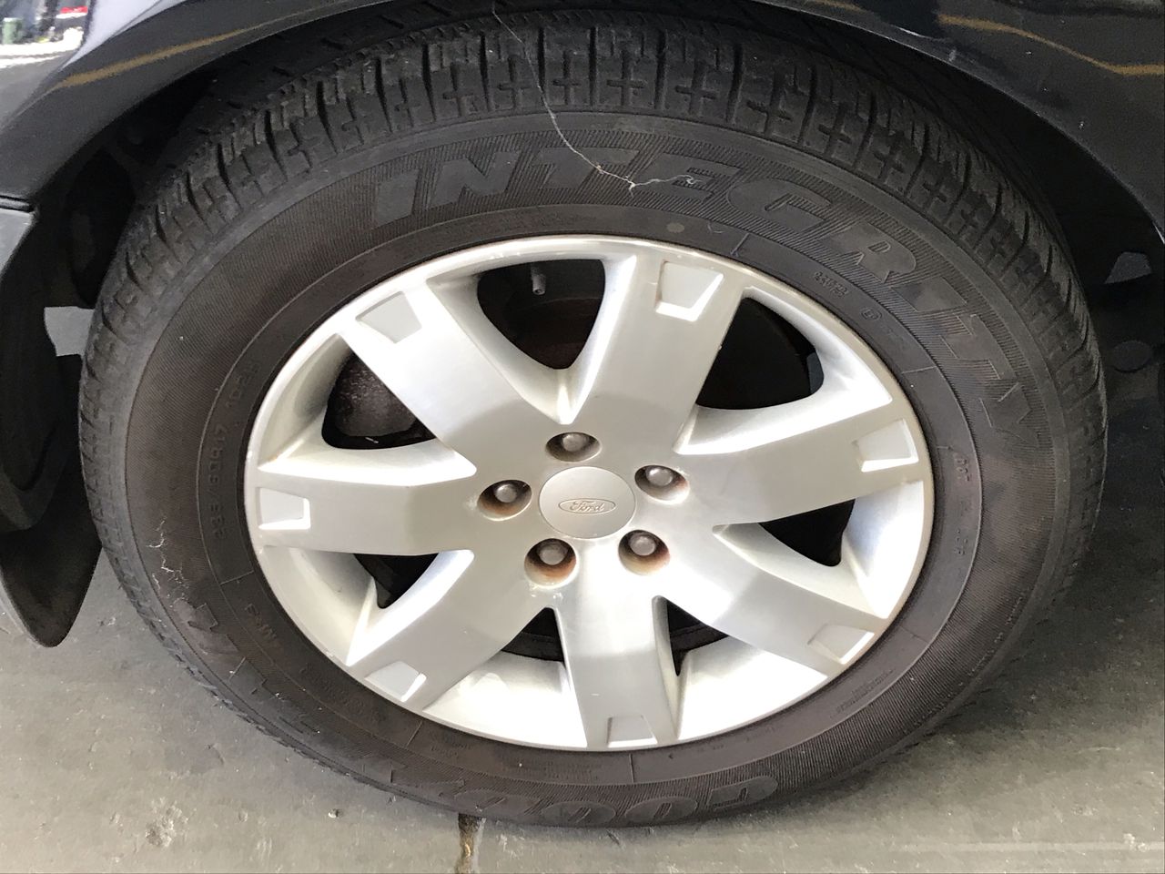 De Bortoli `The Accomplice` Chardonnay (12x 750mL), NSW.