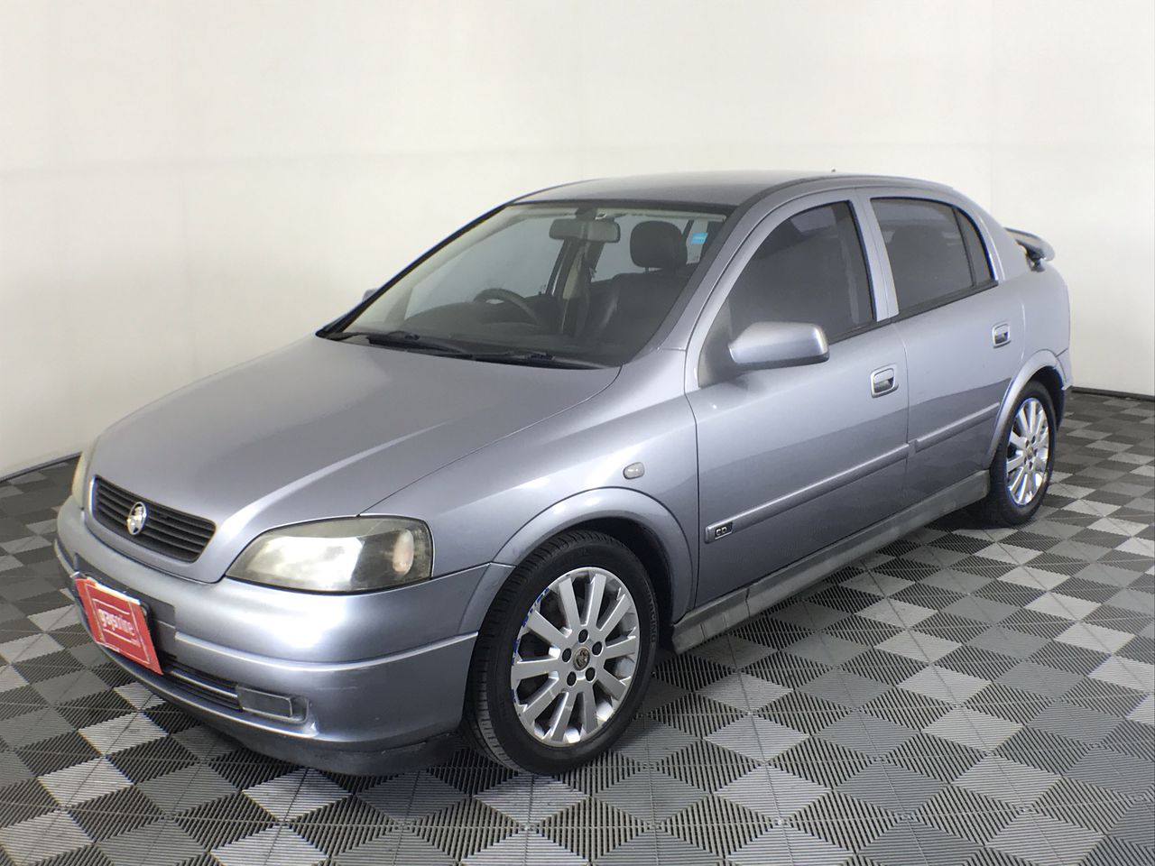 Devlin's Mount Chardonnay 2025 (12x 750mL) SA