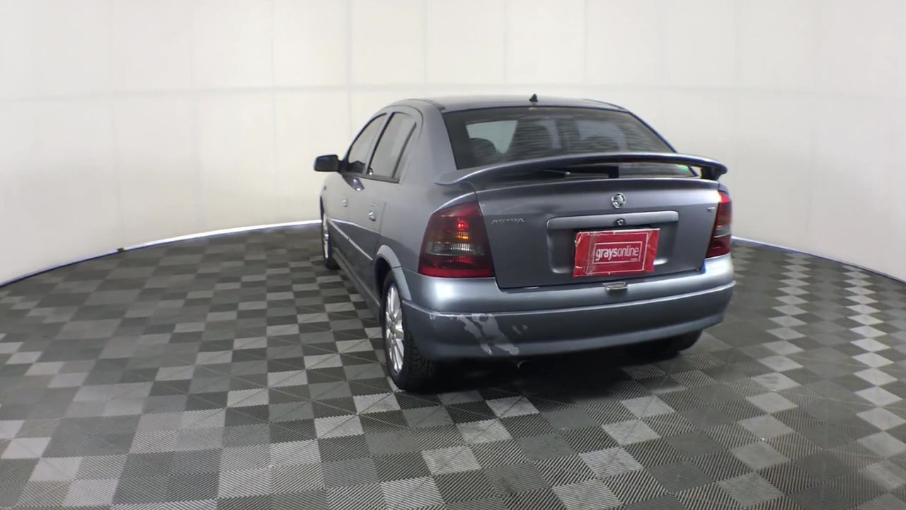 Dunes & Greene Chardonnay Pinot Noir NV (6 x 750mL)