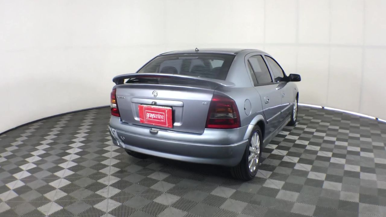 Elefante `El Valiente` Organic Tempranillo 2023 (6x 750mL) Coonawarra