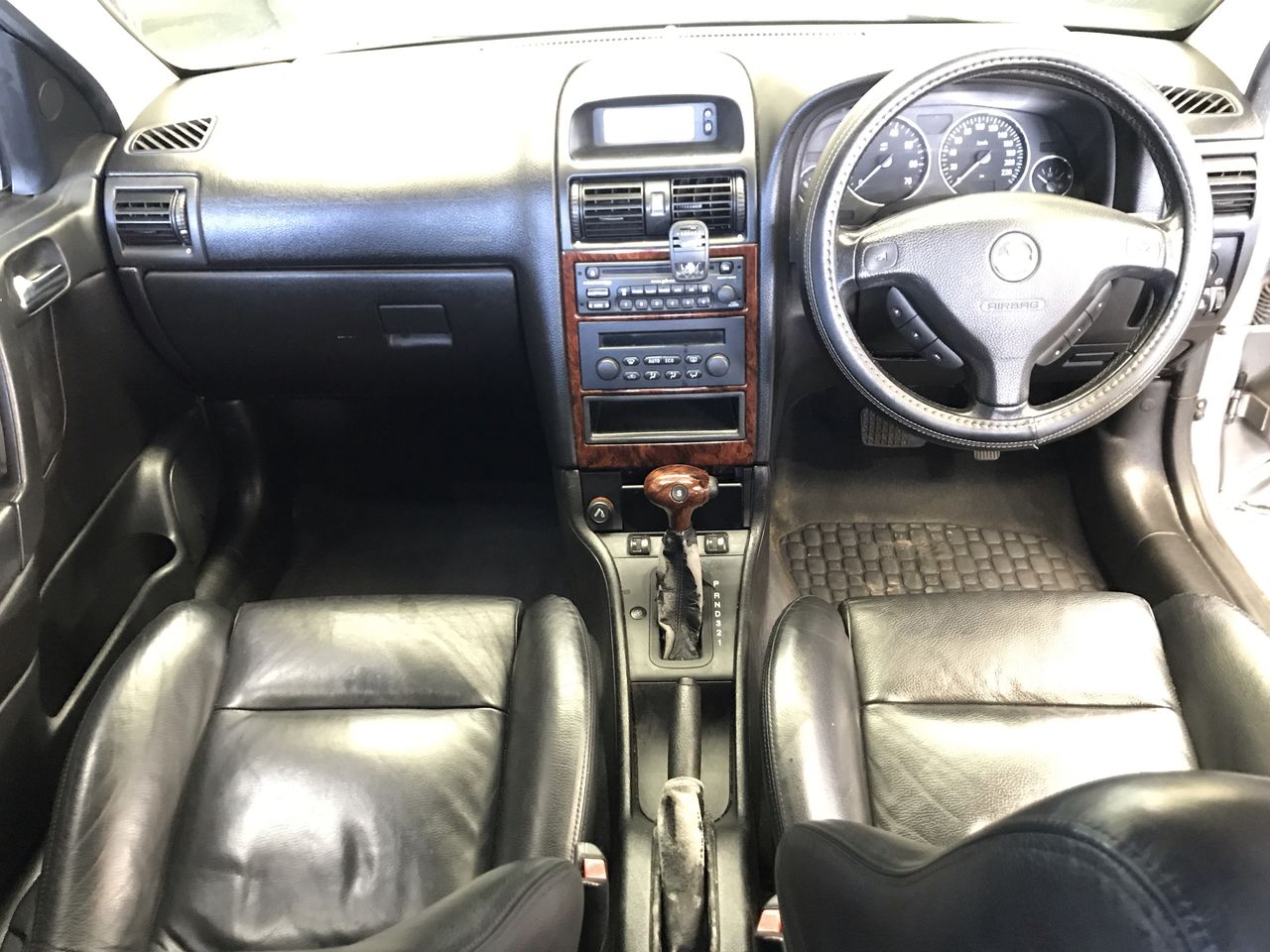 Half Moon Bay Sauvignon Blanc 2023 (6x 750mL) Marlborough