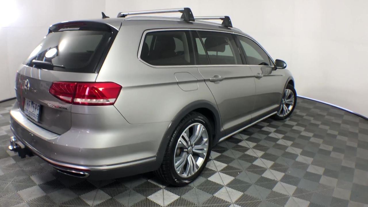 Pet Project Shiraz Pinot 2020 (12x 750mL) Great Southern