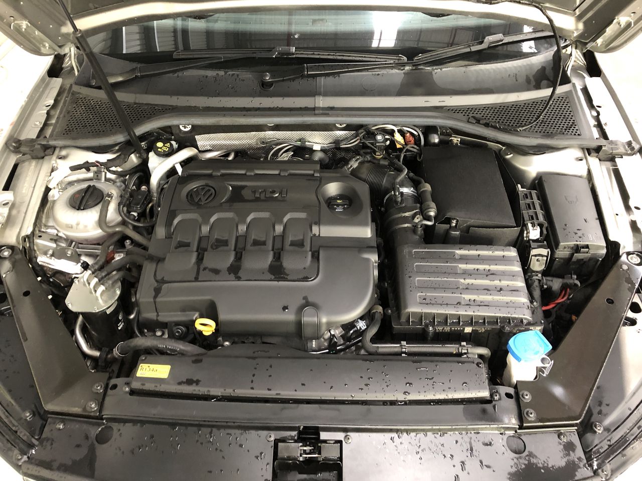 Pierre Armand Vin De France Chardonnay 2023 (6x 750mL), France.