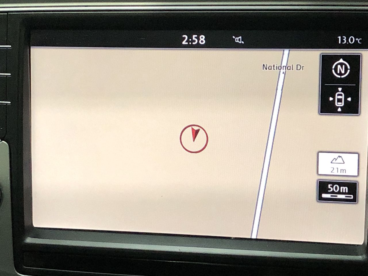 Pitchfork Chardonnay (6x 750mL).