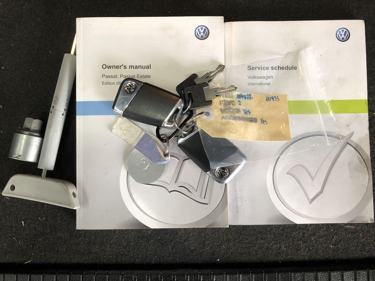 Salamanca Station Cabernet Merlot 2020 (12x 750mL) Limestone Coast