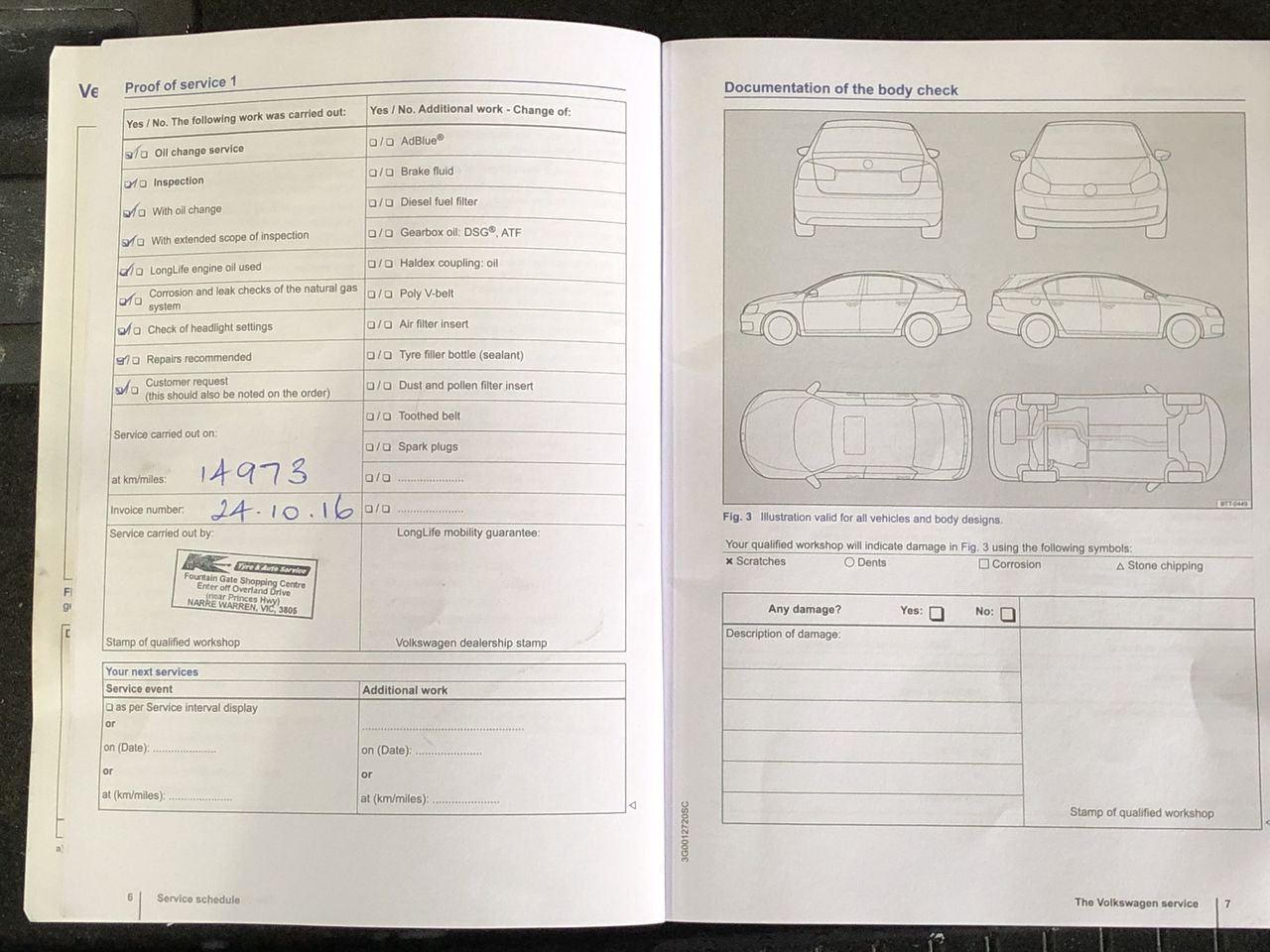 Seaview Sparkling Shiraz NV (6x 750mL).