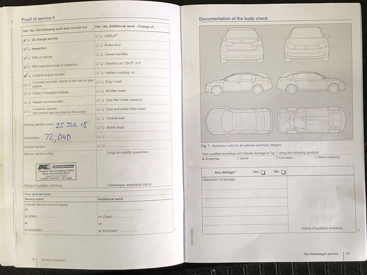 Snake + Herring Teardrop Riesling 2022 (6x 750mL) WA