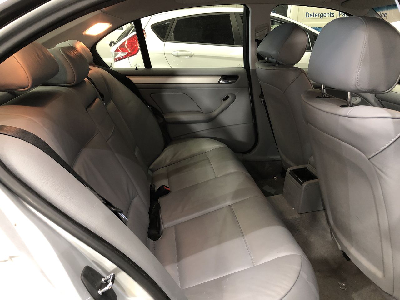 Thomson Estate W & J Clare Valley Riesling 2024 (12x 750mL) Clare Valley