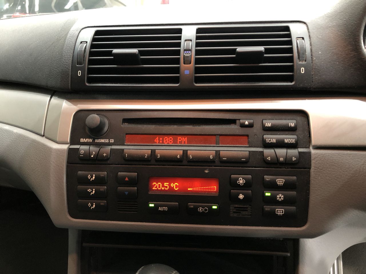 Trig Station Sauvignon Blanc 2025 (12x 750mL) NZ