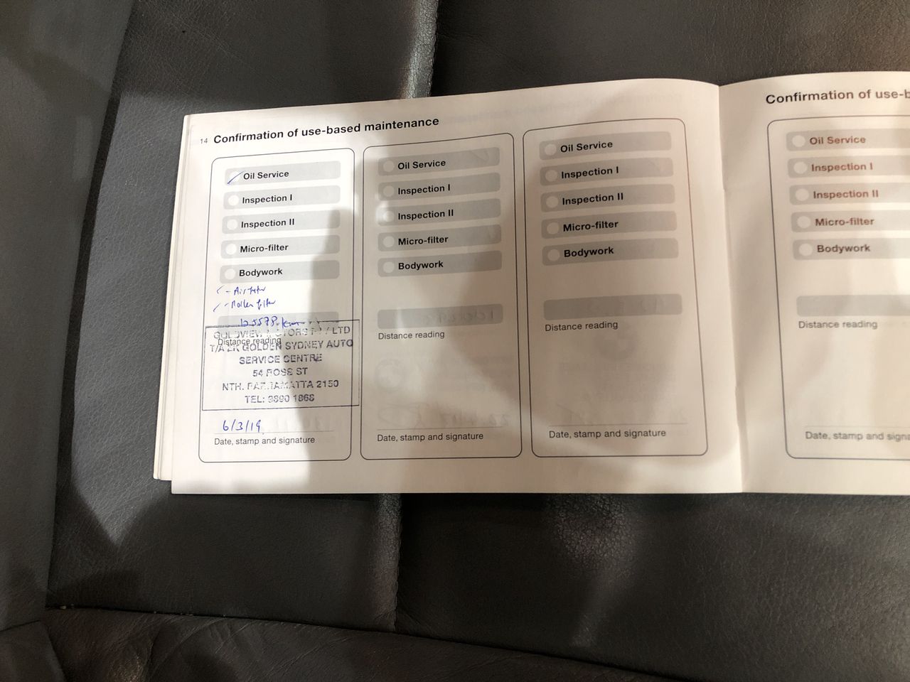 Wayville Estate Cabernet Sauvignon  (12 x 750mL), SE AUS.