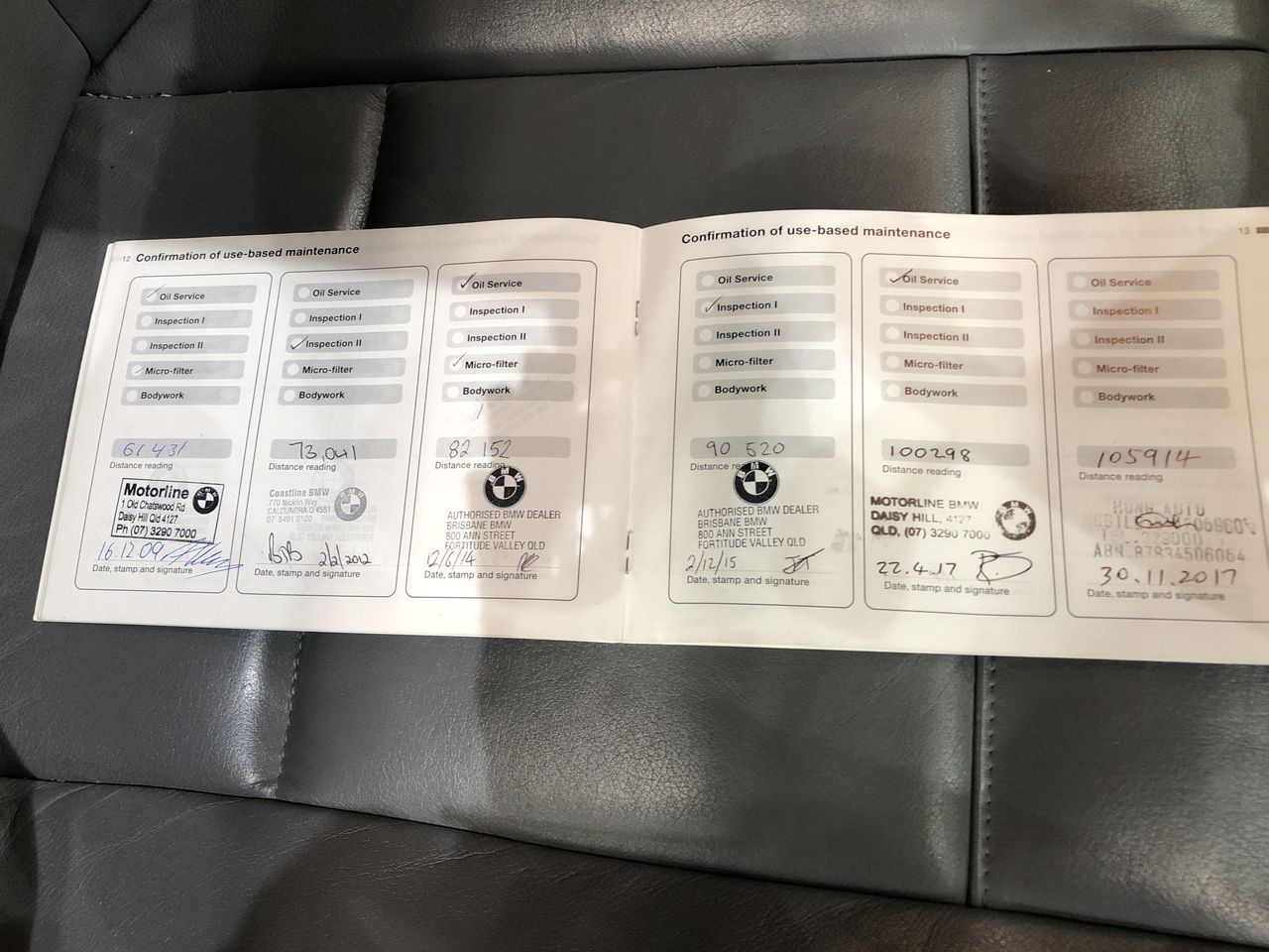 Weave Cabernet 2021 (12x 750mL) SA