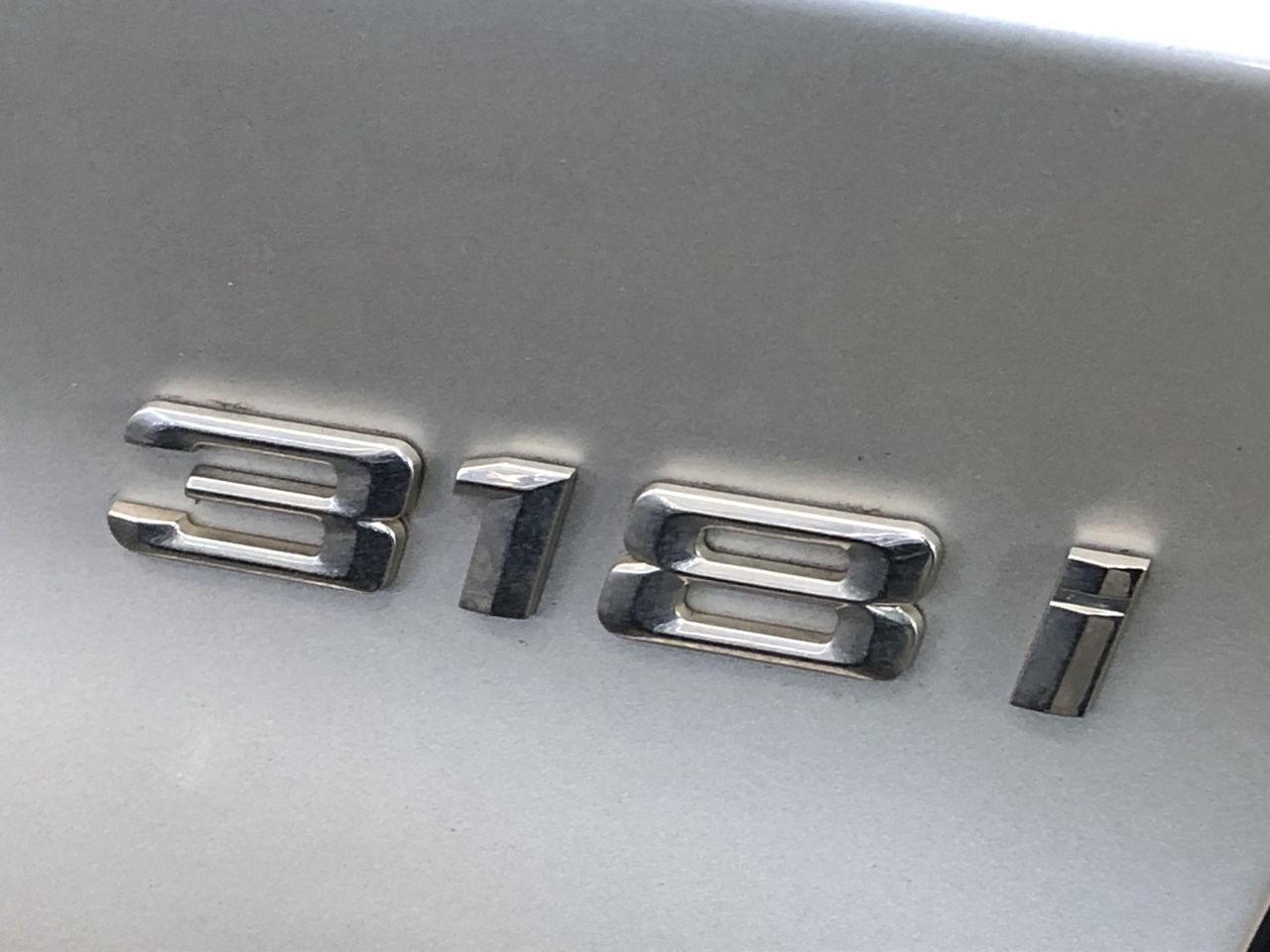 Weave Premium Riesling 2022 (12x 750mL) SA