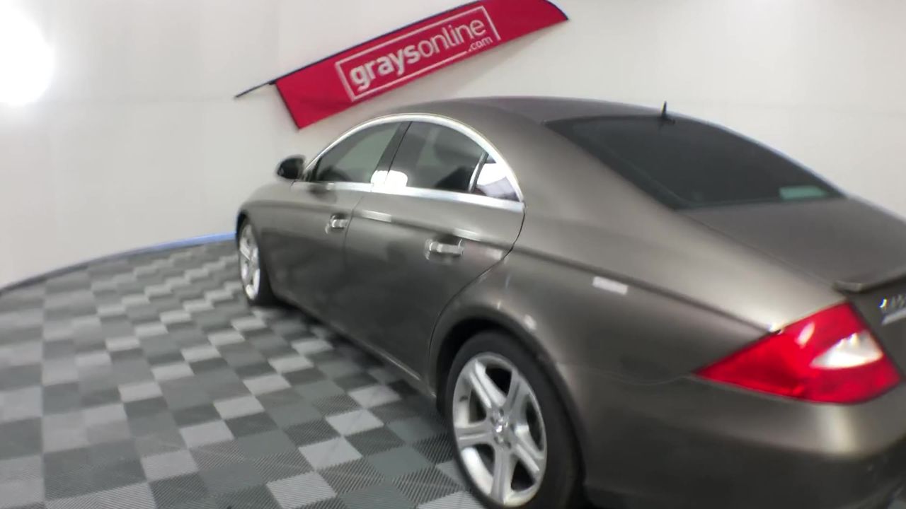 Wolf Blass Red Label Sparkling Pink Moscato NV (6x 750mL).