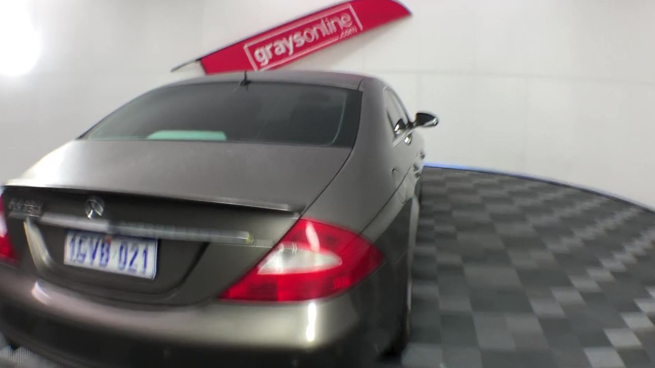 Wolf Blass Red Label Tawny NV (6x 750mL).