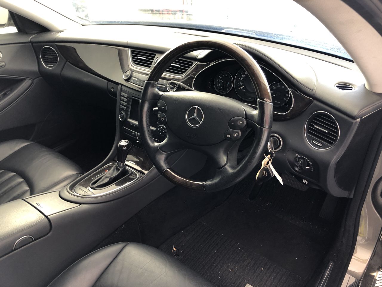 Woolpunda Shiraz 2023 (6x 750mL) SA