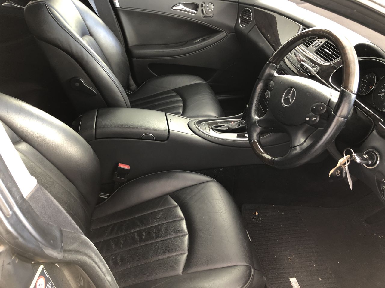 Yellowglen Yellow Sparkling NV (4 Cluster Pack) (24x 200mL).