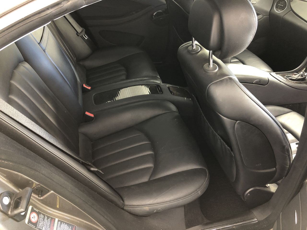 Yellowtail Shiraz 2021 (6x 750mL) SEA