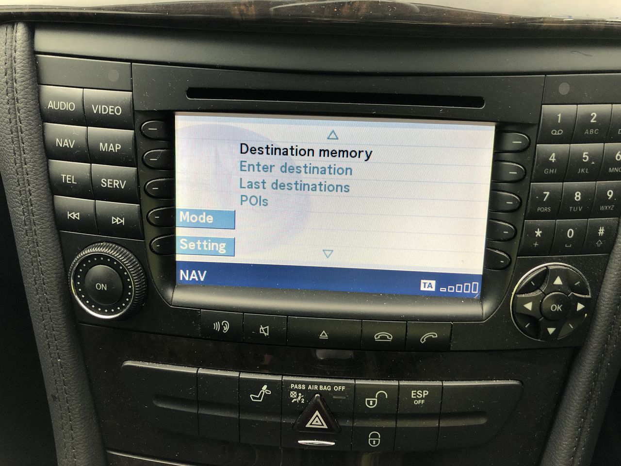 Yellowbox Mid Strength Pinot Grigio 2023 (12x 750mL) SA