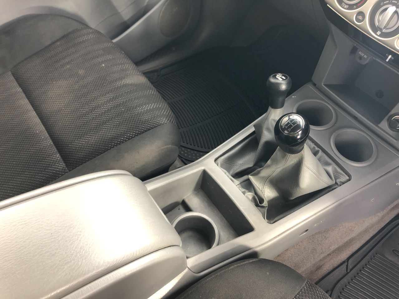 Landsworth Pinot Gris 2024 (6x 750mL) Marlborough