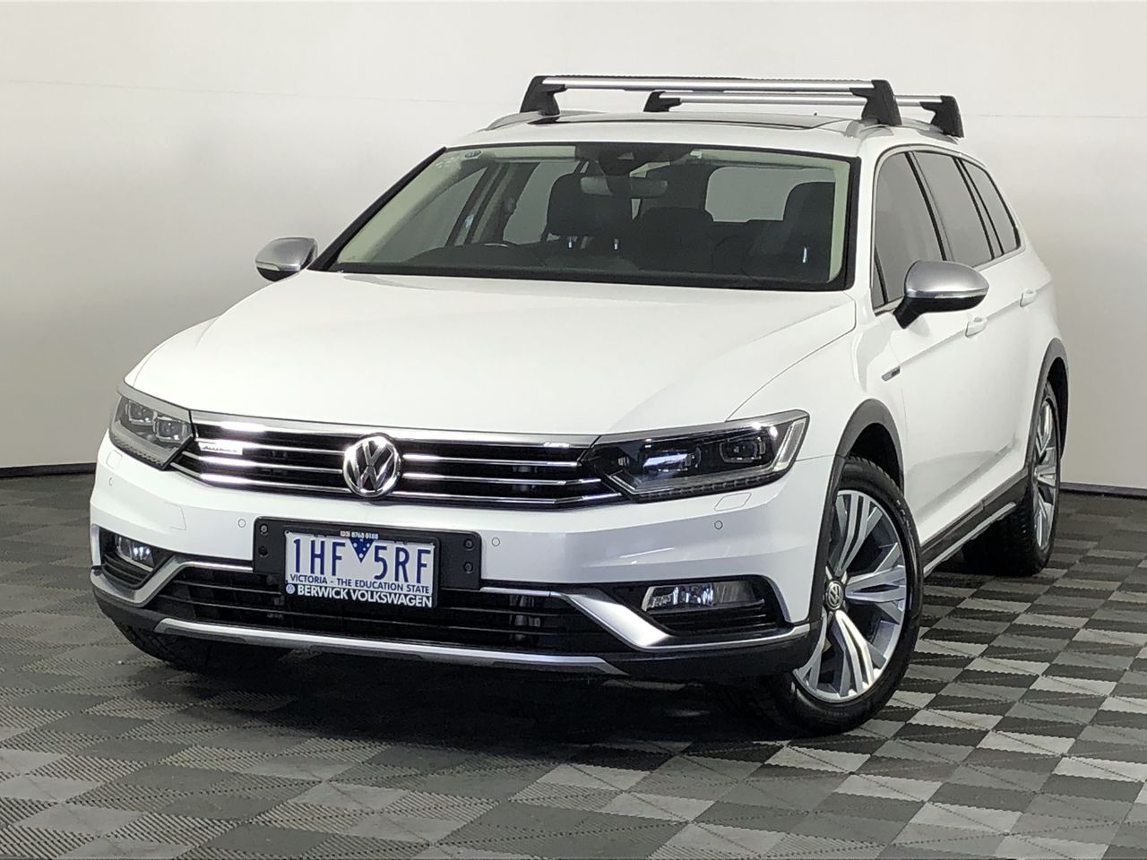 DYSON Airwrap i.d. Multi-Styler & Dryer, Ceramic Pink, 601887-01.