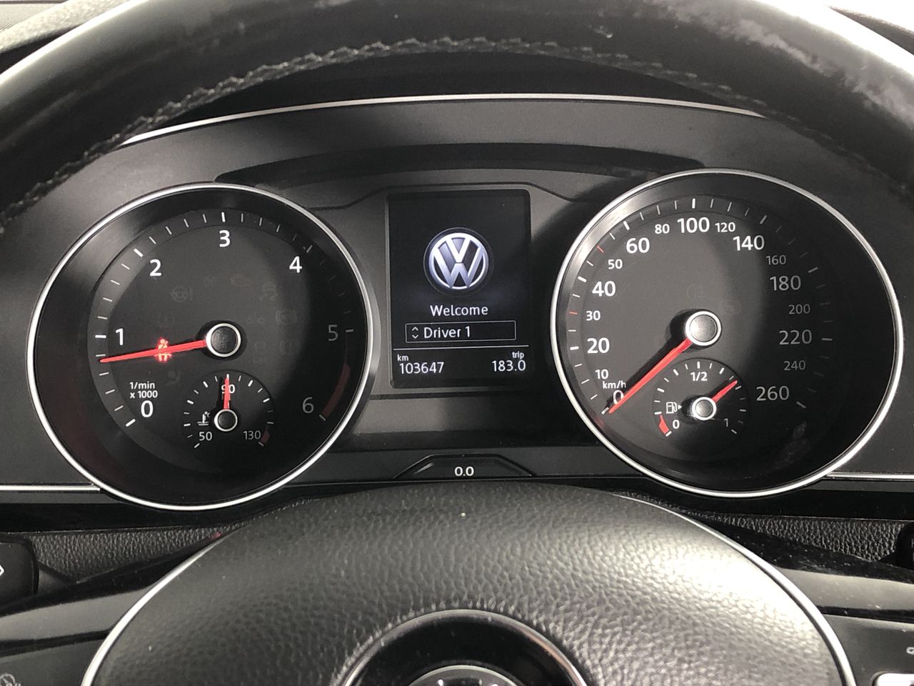 DYSON Airwrap i.d. Multi-Styler & Dryer, Ceramic Pink, 601887-01. NB: Used,