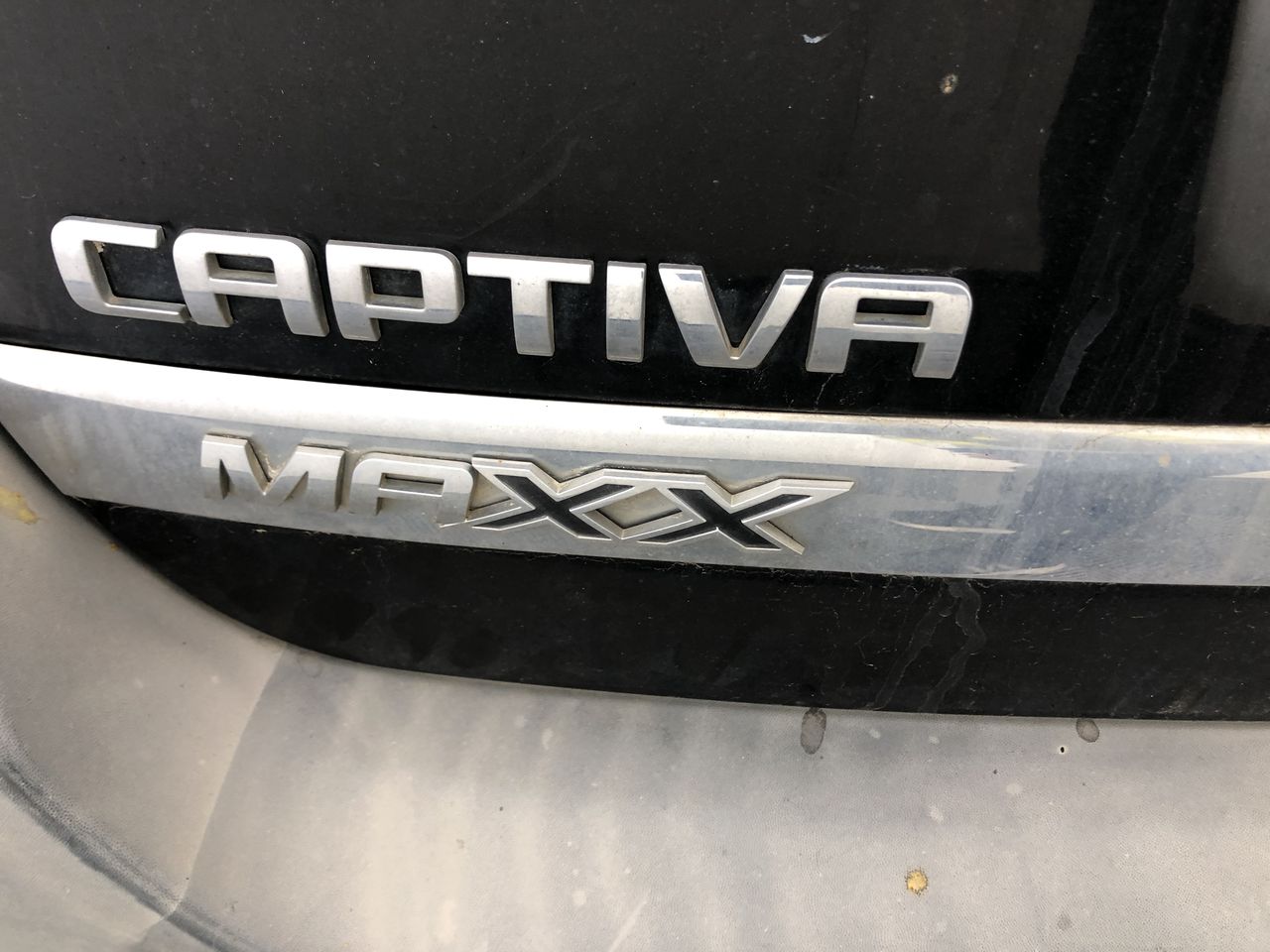 KOGAN SmarterHome Bladeless Purifier Fan.