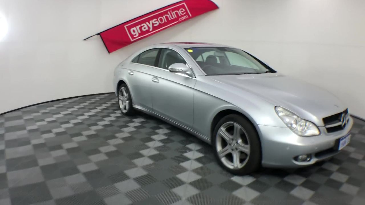 HISENSE 8.5kg Front Load Washer Series 3, Model HSF3S8514. NB: Not in worki