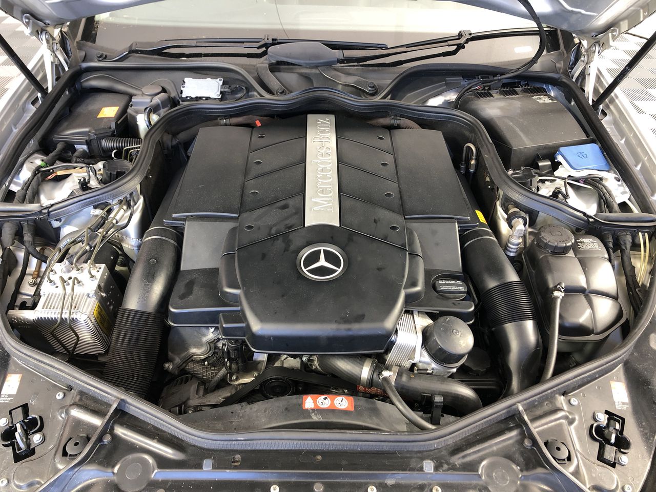 2 x SOL R BRITE Solar Firefly Lights, 4-Piece. NB: Minor use, not in origin