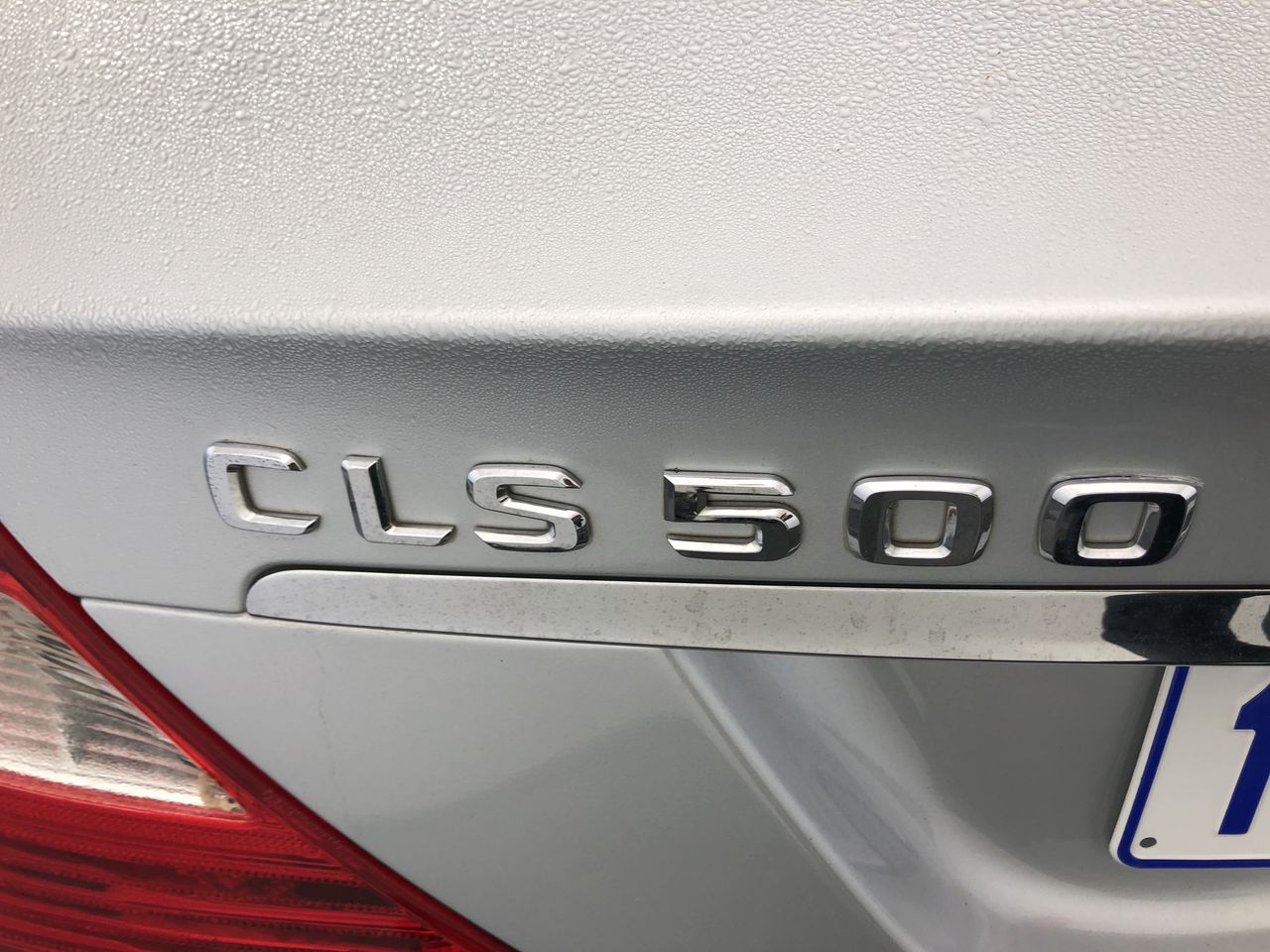 TRAMONTINA Hard Anodised Frypan 3 Piece Set, White. NB: Used, not in origin